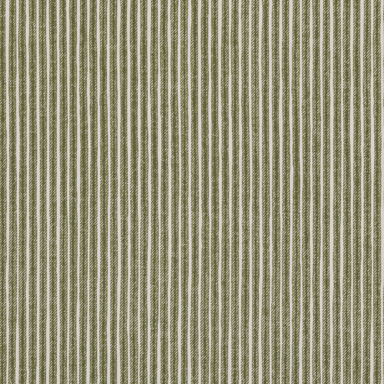 Poulton Stripe Wallpaper 261