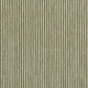 Poulton Stripe Wallpaper 261