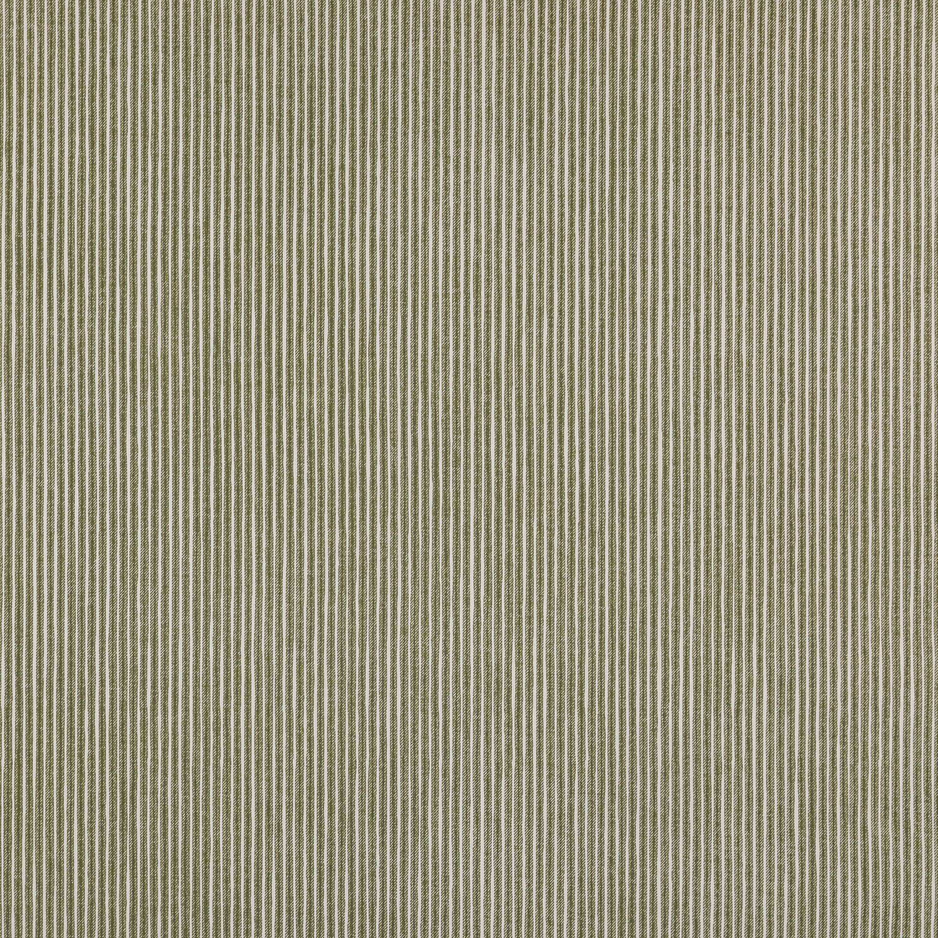 Poulton Stripe Wallpaper 261