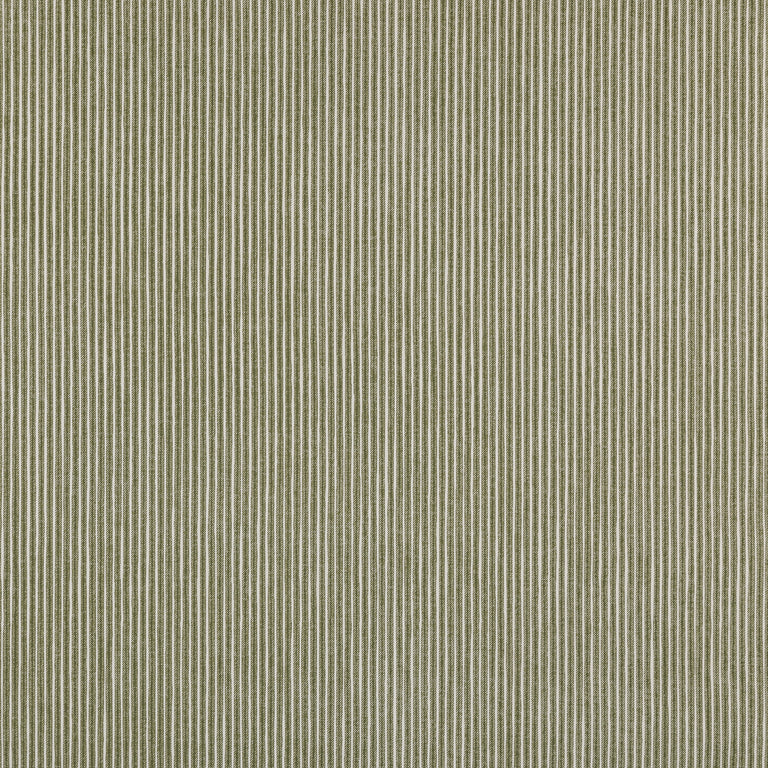 Poulton Stripe Wallpaper 261