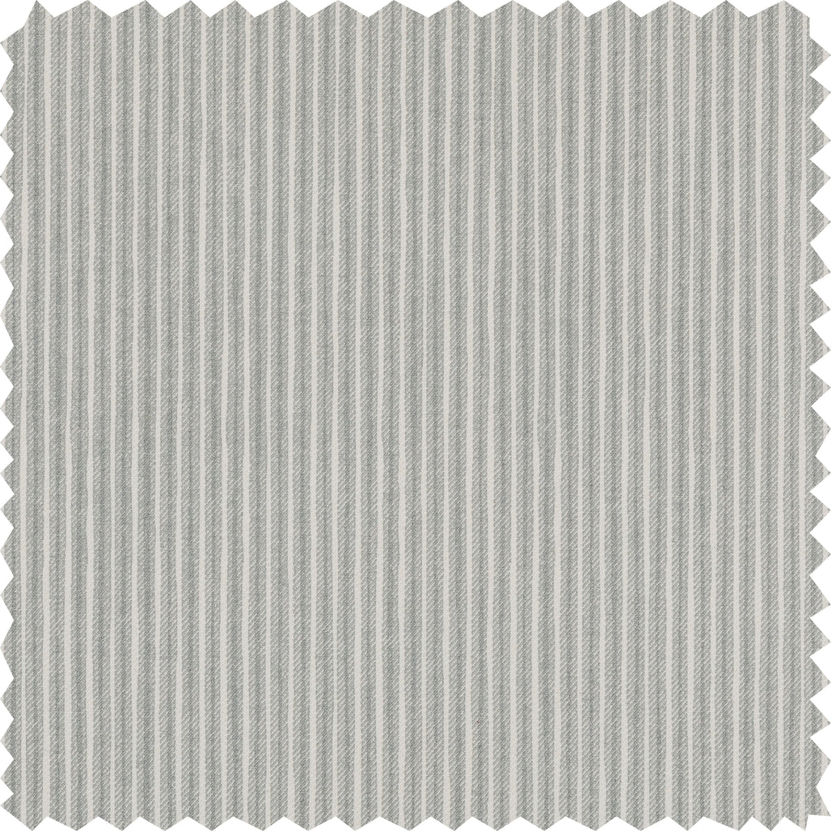 Poulton Stripe Fabric Sample 146