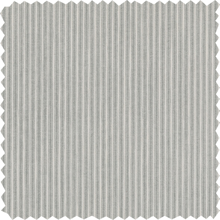 Poulton Stripe Fabric 146