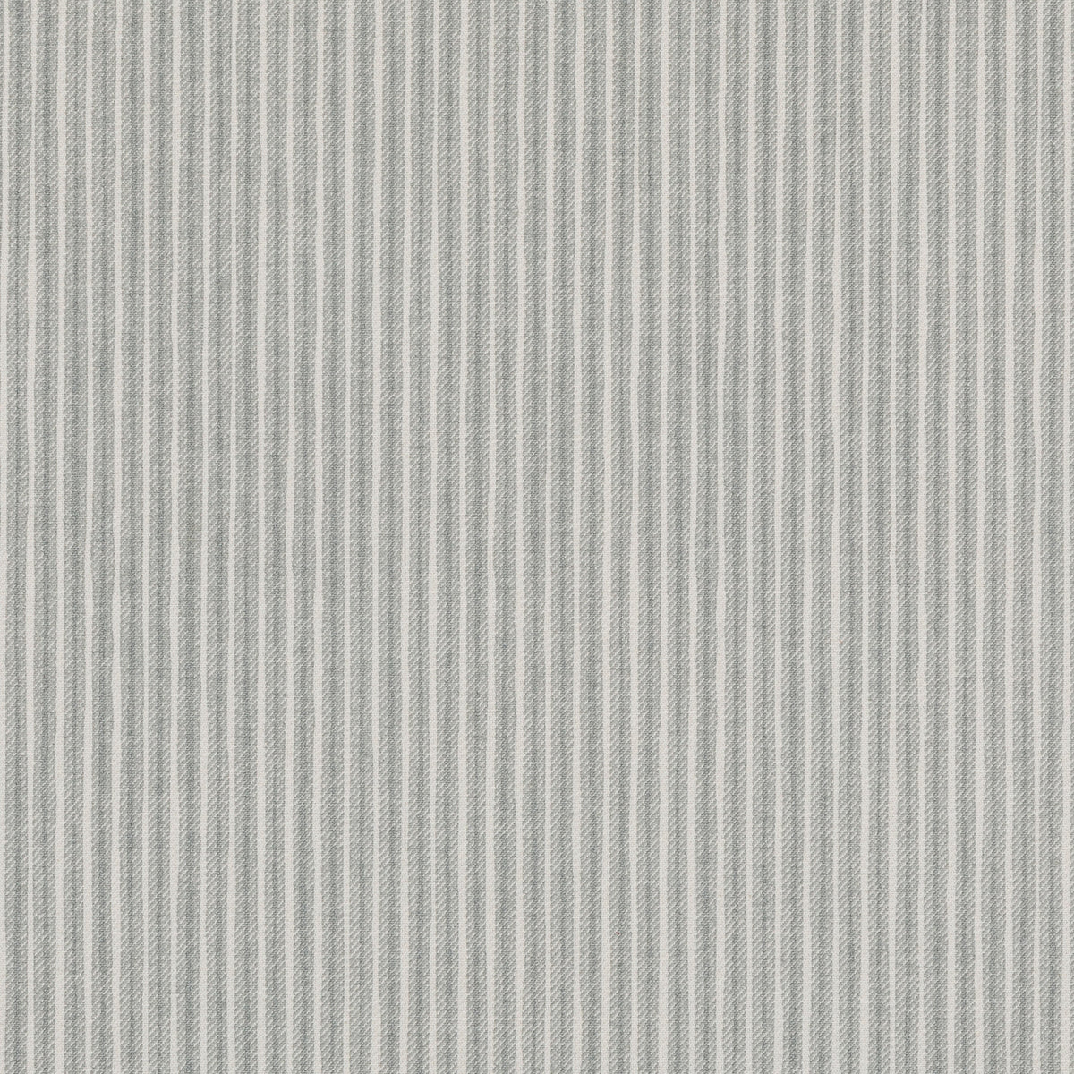 Poulton Stripe Fabric Sample 146