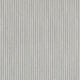 Poulton Stripe Fabric Sample 146