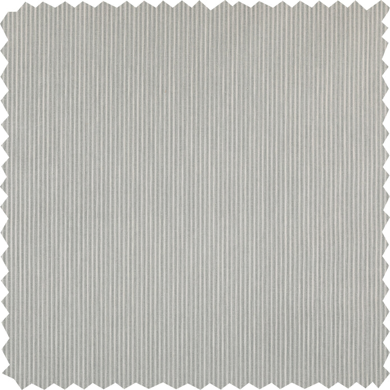 Poulton Stripe Fabric 146