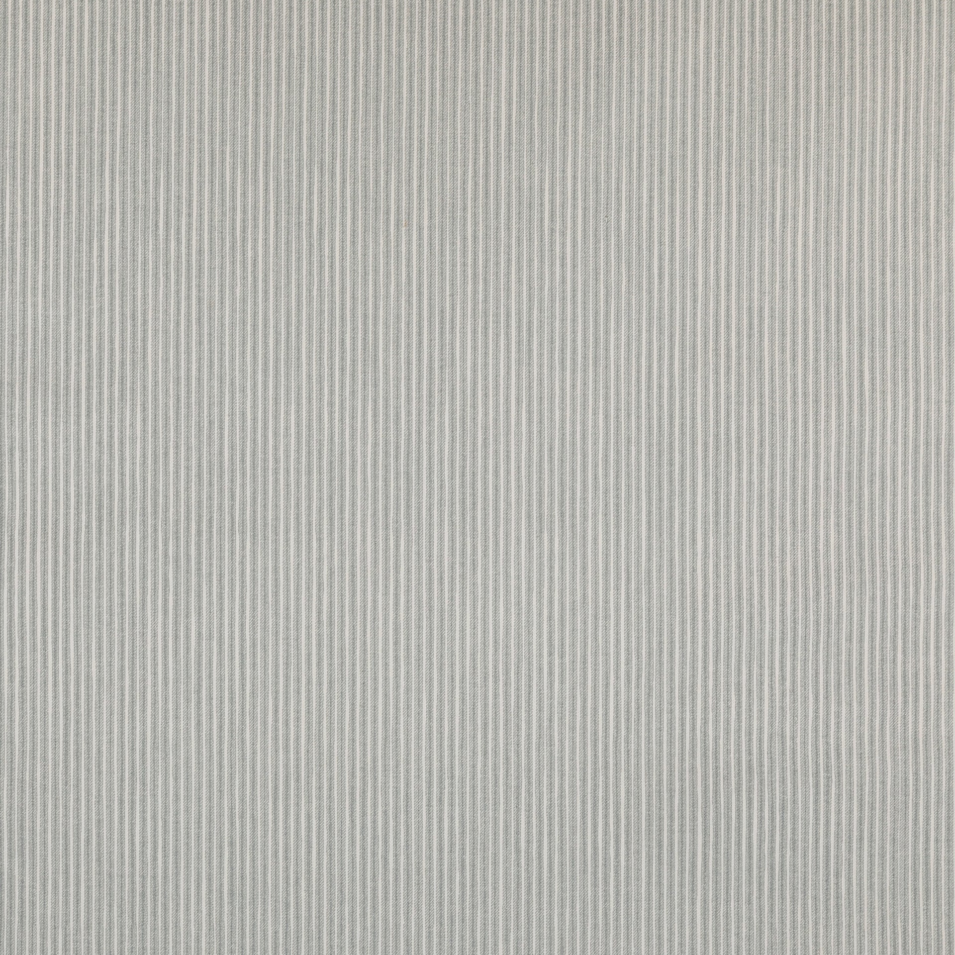 Poulton Stripe Fabric 146