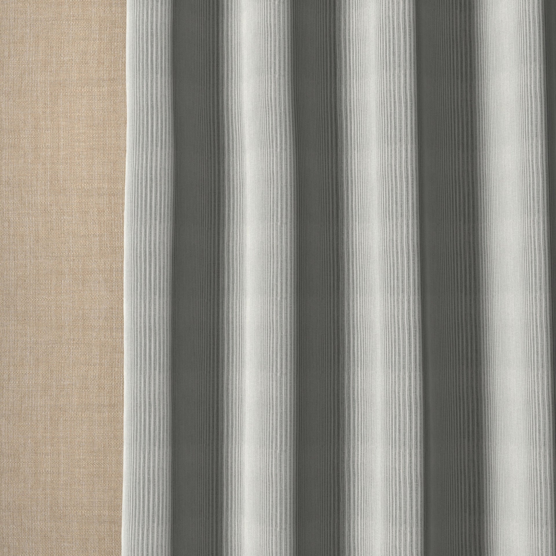 Poulton Stripe Fabric 146