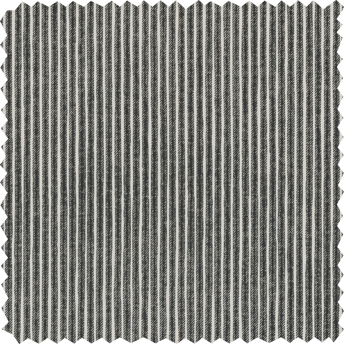 Poulton Stripe Fabric Sample 262