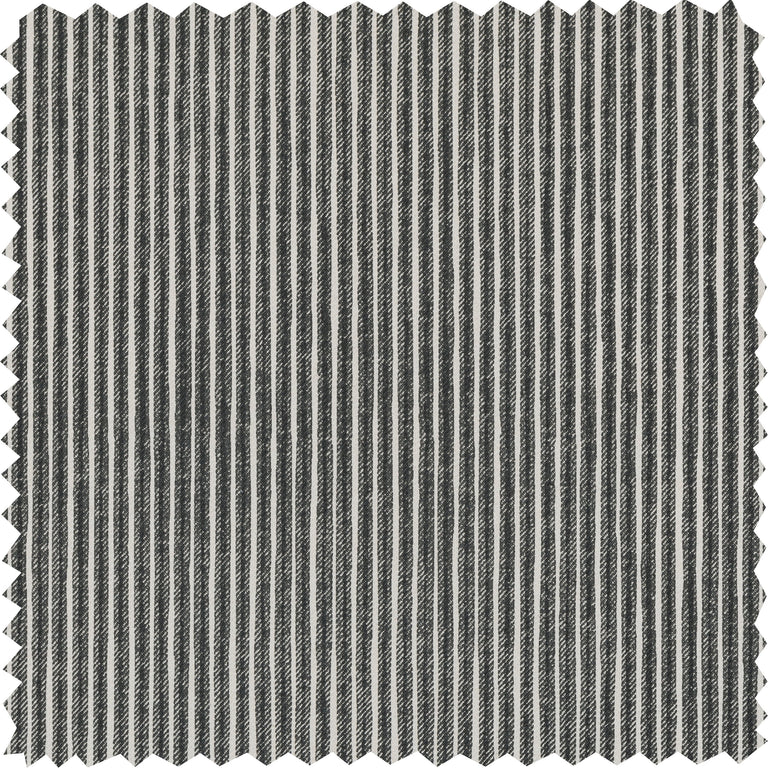 Poulton Stripe Fabric 262