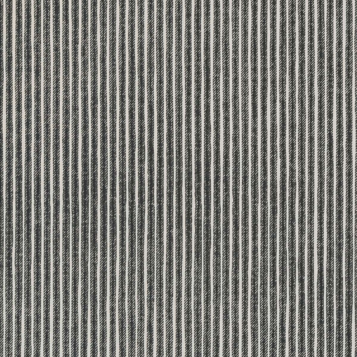 Poulton Stripe Fabric Sample 262