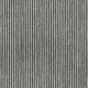 Poulton Stripe Fabric Sample 262