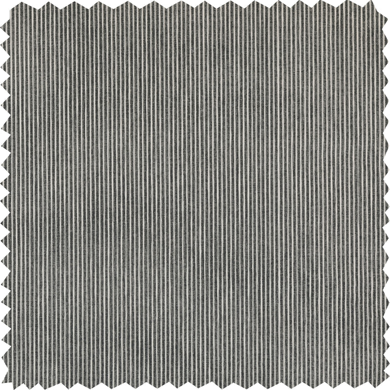 Poulton Stripe Fabric 262