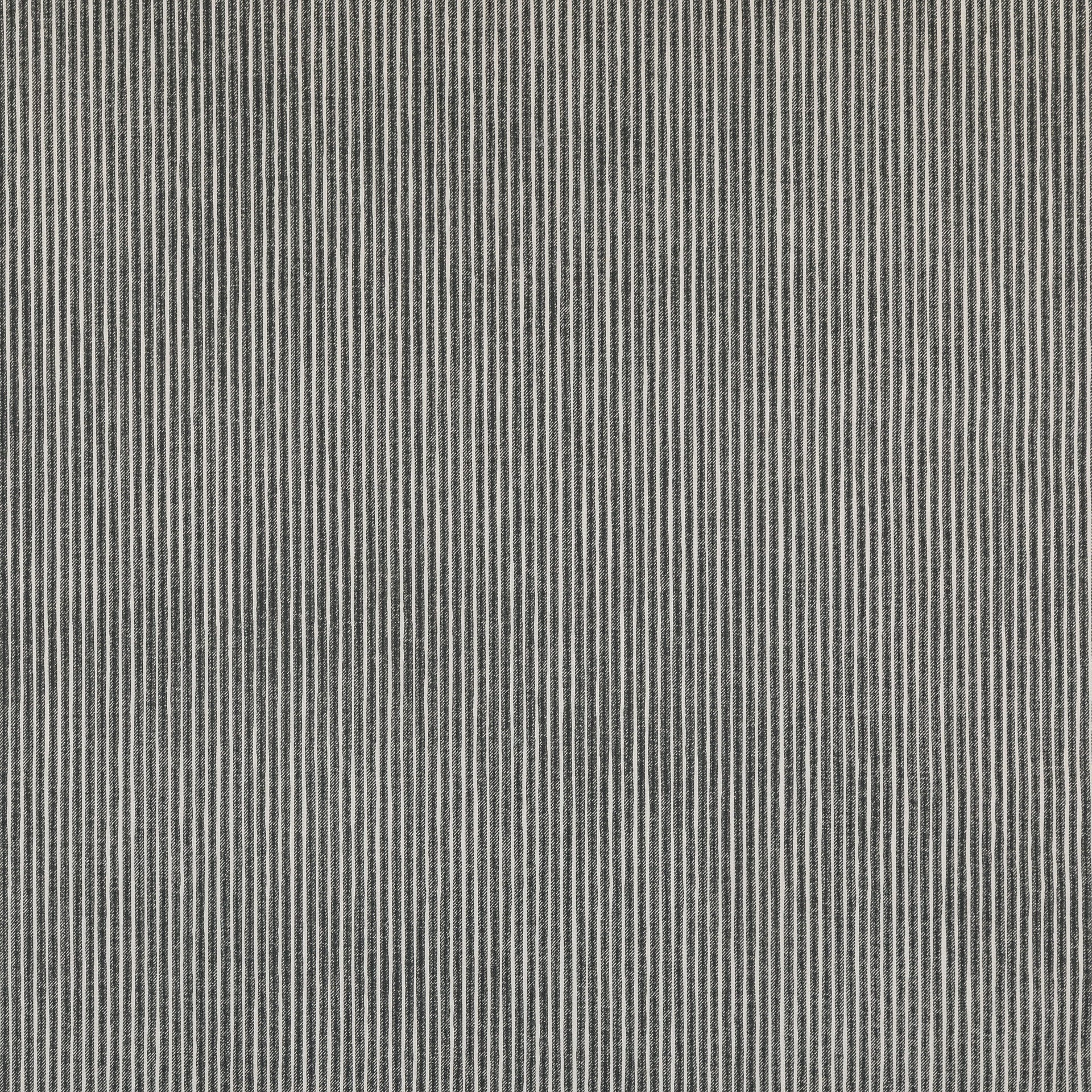 Poulton Stripe Fabric 262