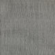 Poulton Stripe Fabric 262