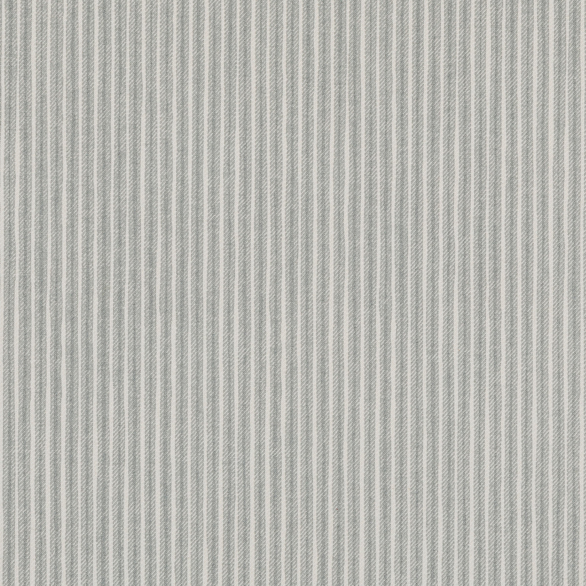 Poulton Stripe Wallpaper Sample 146