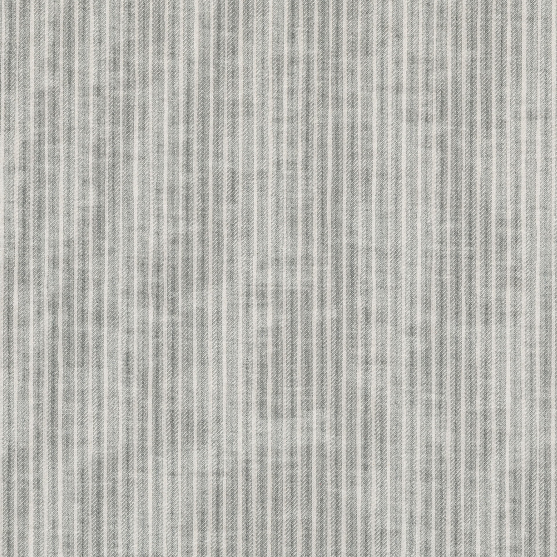 Poulton Stripe Wallpaper 146
