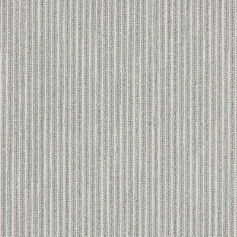 Poulton Stripe Wallpaper 146