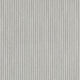 Poulton Stripe Wallpaper 146