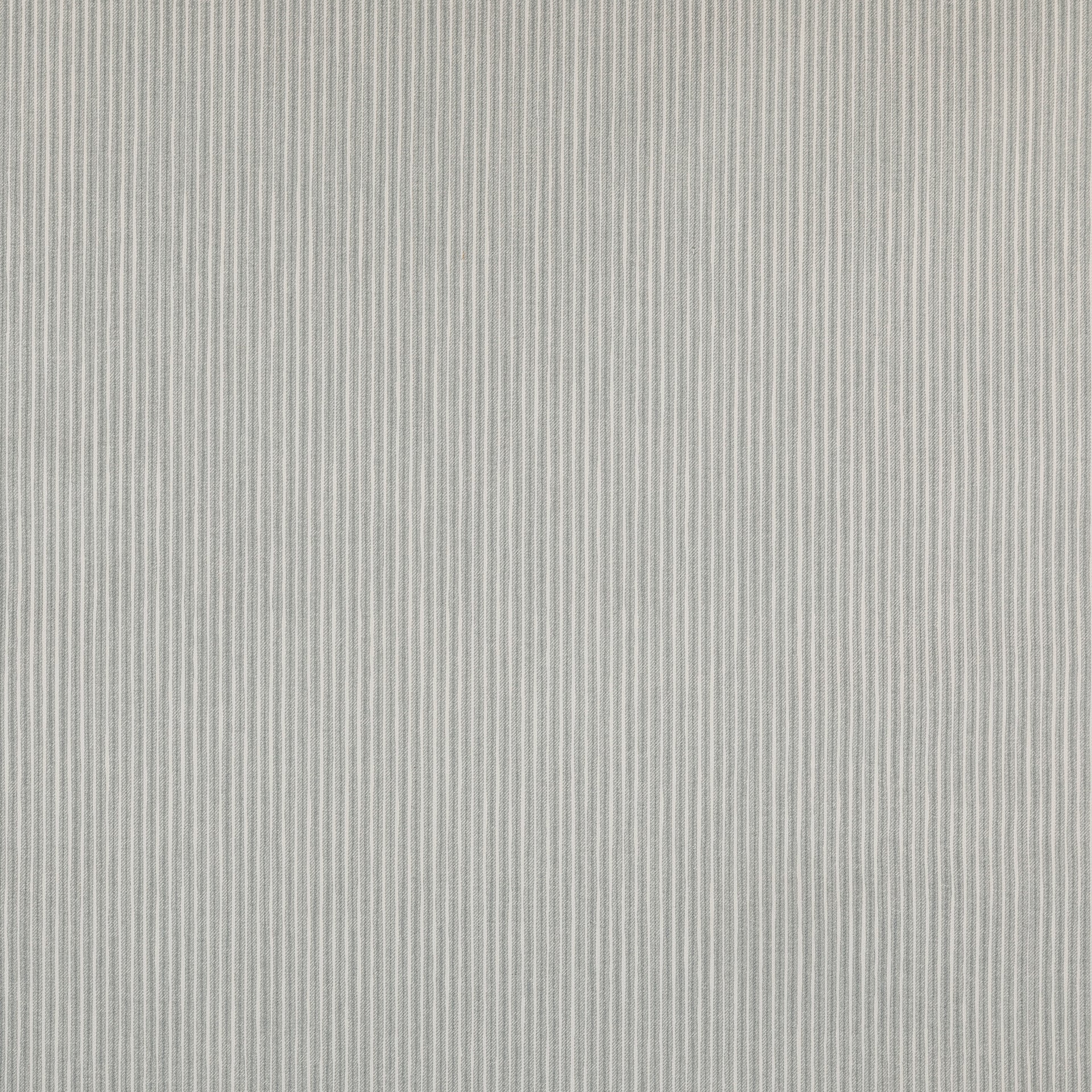 Poulton Stripe Wallpaper 146