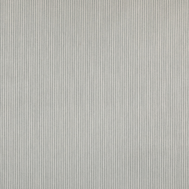 Poulton Stripe Wallpaper 146