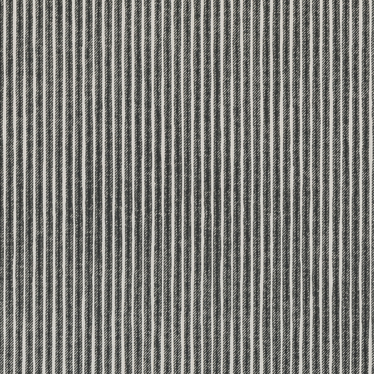 Poulton Stripe Wallpaper Sample 262