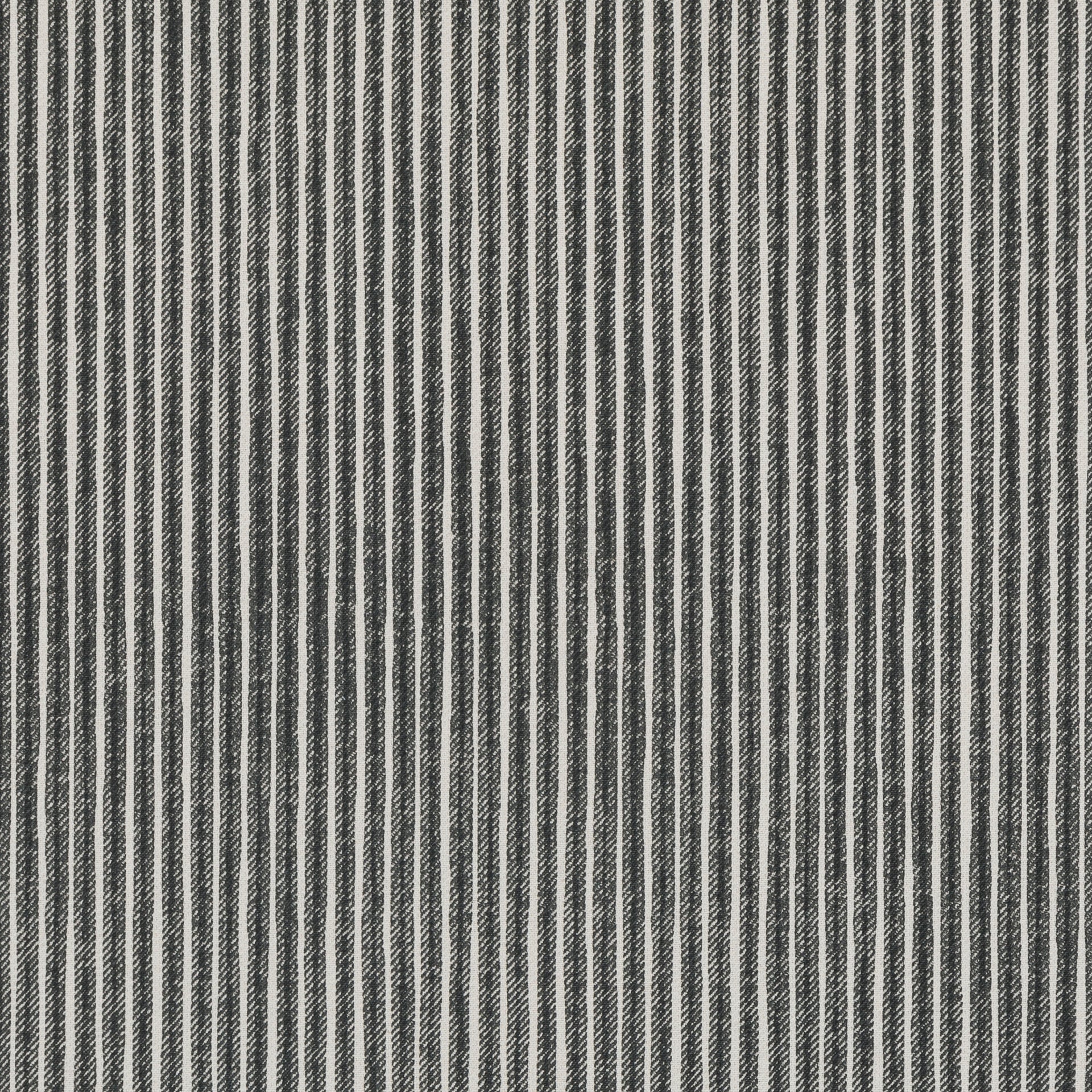 Poulton Stripe Wallpaper 262