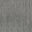 Poulton Stripe Wallpaper 262
