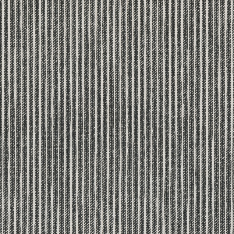 Poulton Stripe Wallpaper 262