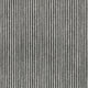Poulton Stripe Wallpaper 262