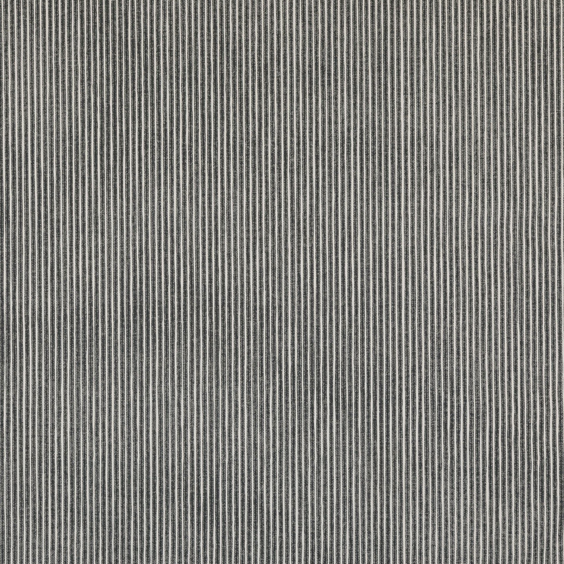 Poulton Stripe Wallpaper 262