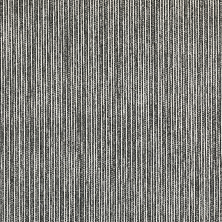 Poulton Stripe Wallpaper 262