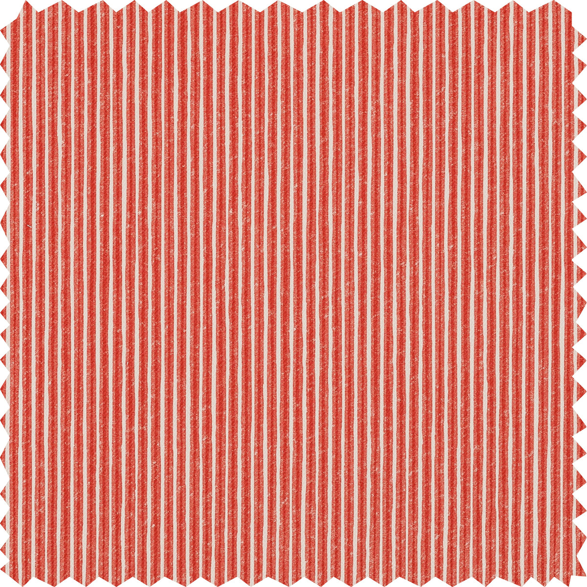 Poulton Stripe Outdoor Fabric Sample 810
