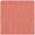 Poulton Stripe Outdoor Fabric Sample 810
