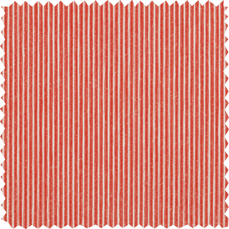 Poulton Stripe Outdoor Fabric 810