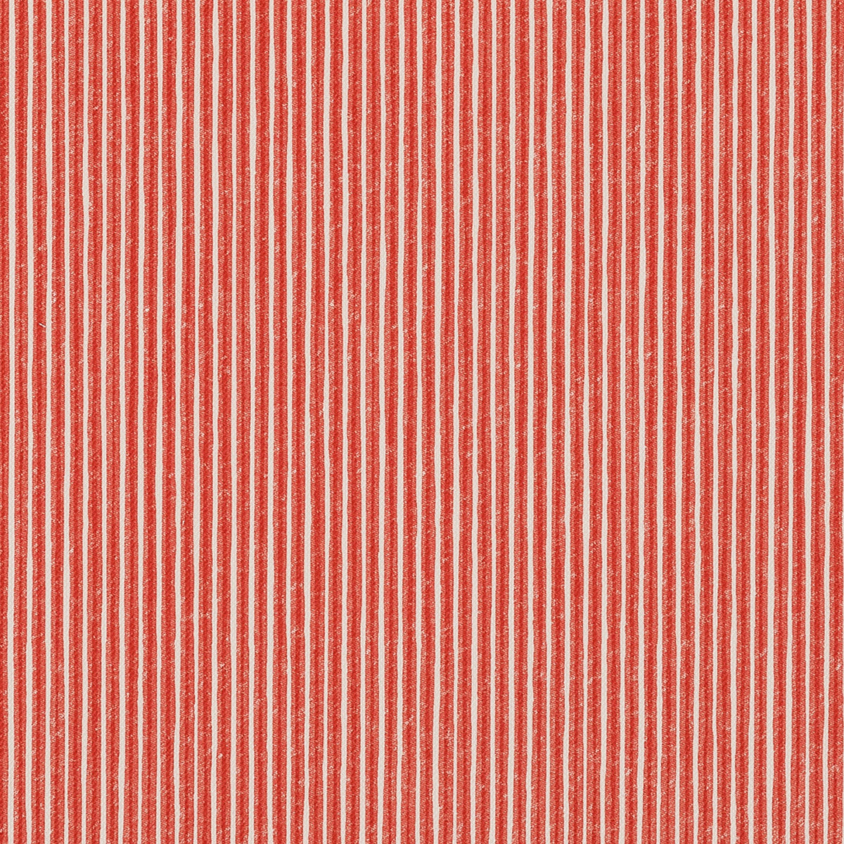 Poulton Stripe Outdoor Fabric Sample 810