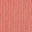 Poulton Stripe Outdoor Fabric Sample 810