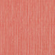 Poulton Stripe Outdoor Fabric Sample 810