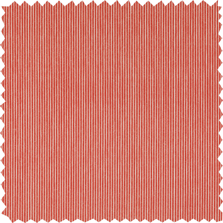 Poulton Stripe Outdoor Fabric 810