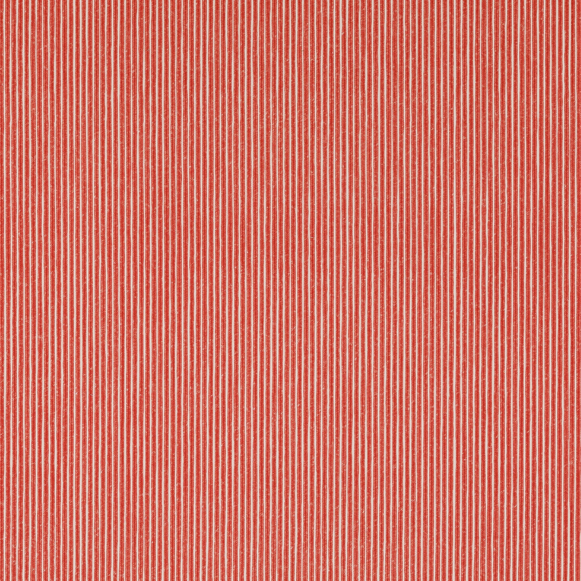 Poulton Stripe Outdoor Fabric 810
