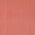 Poulton Stripe Outdoor Fabric 810