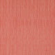 Poulton Stripe Outdoor Fabric 810