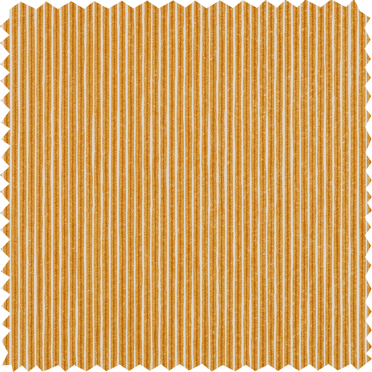 Poulton Stripe Outdoor Fabric Sample 669