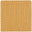 Poulton Stripe Outdoor Fabric Sample 669