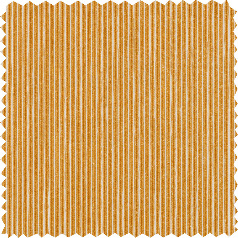 Poulton Stripe Outdoor Fabric 669