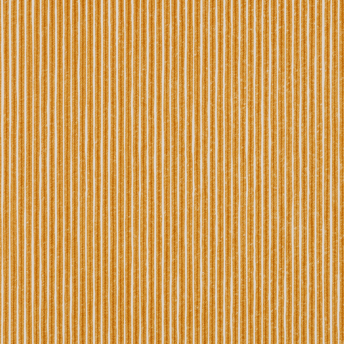 Poulton Stripe Outdoor Fabric Sample 669