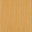 Poulton Stripe Outdoor Fabric Sample 669