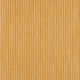Poulton Stripe Outdoor Fabric Sample 669