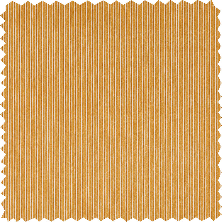 Poulton Stripe Outdoor Fabric 669