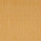 Poulton Stripe Outdoor Fabric 669