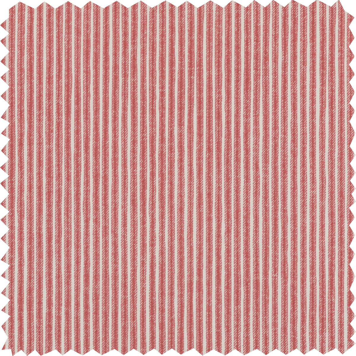 Poulton Stripe Fabric Sample 260